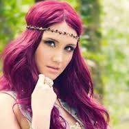 Amo Minha Dulce Ela E Minha Espiraçao Amo Vc Diva,Diva Do Meu Coraçao ♥