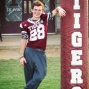 Logan Criswell - @BigLOCriswell - Twitter