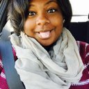 Paige Anthony  - @love_paiige - Twitter