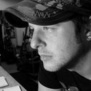 Arron Clark - @Cappadocian29 - Twitter