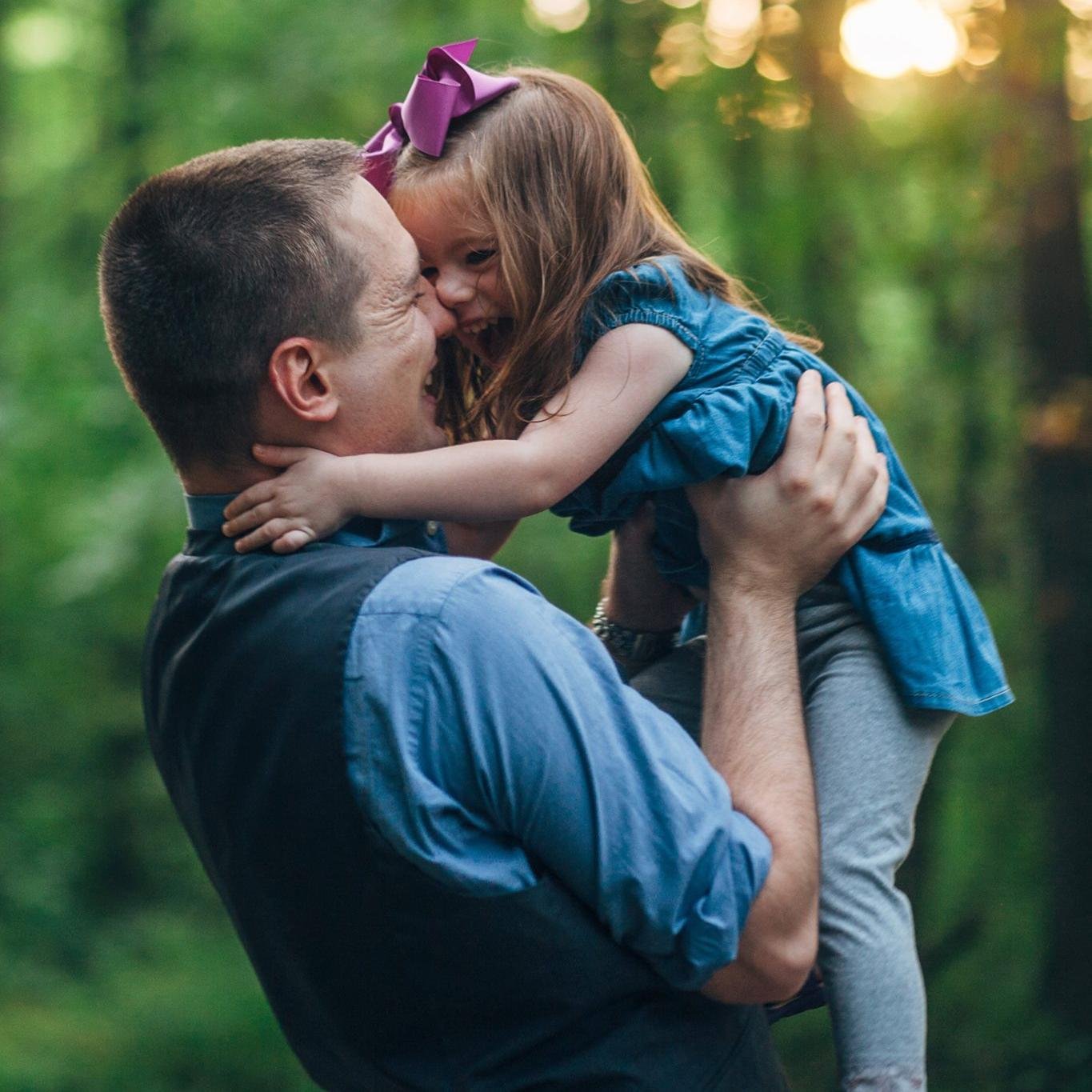 jason_mauney's profile picture. husband to Amy, father to Isabelle & Charles Wallace & Susanna, nurse manager @ Levine Children’s Hospital