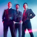 Vickie Skinner - @vicsknn - Twitter