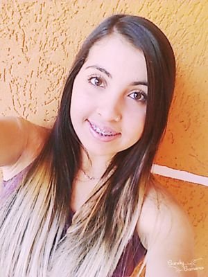 ♥