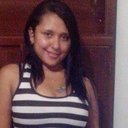 diana sanchez (@09diana12) Twitter