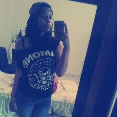 #amo!funk