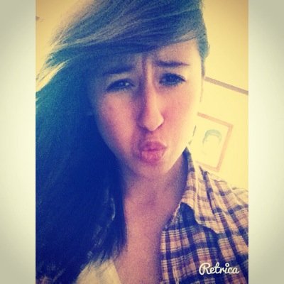 BiebrItzel's profile picture. time will tell everything :3