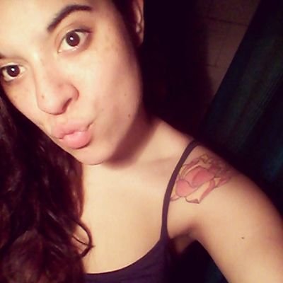 Si no hay amor que no haya nada entonces ;)
