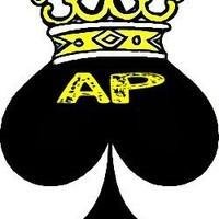 For Bookings email: aceproductionsbooking@gmail.com