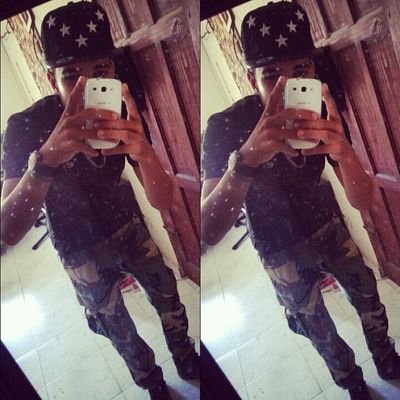 Mii FB http://t.co/bhdIBQW3xd 
  #DaleAPlay ---► http://t.co/eKlupvtQp8
  #DescargaMiiCancion ---► http://t.co/f2vLUvtBmR & Akii http://t.co/8cTZfxGts1