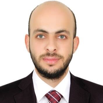 مهندس اتصالات والكترونيات ،، اعمل لدى شركة الاتصالات السعوديه STC مسؤول عن صيانة وتشغيل شبكة 2G,3G,4G ,From Palestine ,work in nsn Sauidi Arabia Comm Engineer