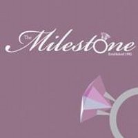 The Milestone (@milestonemagpie) 's Twitter Profile