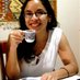 Claudia Ramirez Bustamante (@claudiarb85) Twitter profile photo Claudia Ramirez Bustamante (@claudiarb85) Twitter profile photo