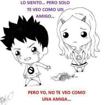 Corthes1's profile picture. soltera