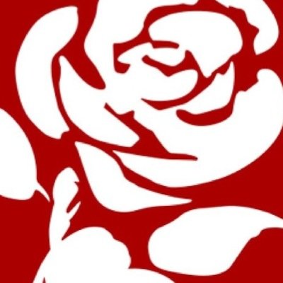 Teesside University Labour Society Middlesbrough. http://t.co/Vk6xJ06kHU