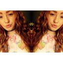 morgan tanner  - @morgant07268962 - Twitter