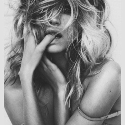 @IMGModels: Agent, Luiz.Mattos@img.com.