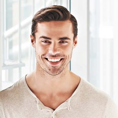 Bachelor is over so come follow me @timwarmels for updates! 
Entrepreneur, part-time writer, & Canada's S.2 bachelor. Instagram: @twarmels