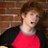 Profile Picture of Chase Goehring (@@chasegoehring) on Twitter