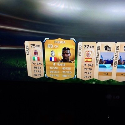 Fut free coins