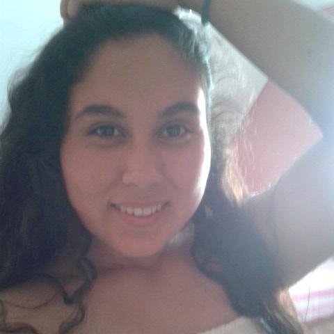 I love One Direction ♥