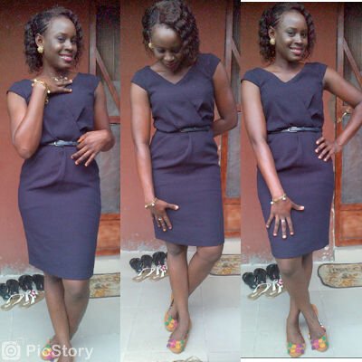 God lover