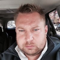 Joshua Seago (@joshuaseago) 's Twitter Profile