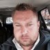 Joshua Seago (@joshuaseago) Twitter profile photo