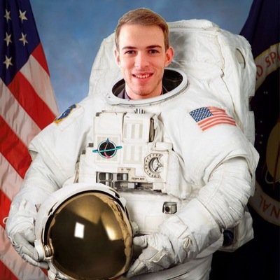 RyanJohnston999's profile picture. 