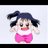 flower264533's profile image