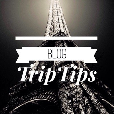blogtriptips's profile picture. 