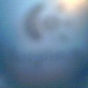 Todd McEvoy - @ToddMcEvoy - Twitter