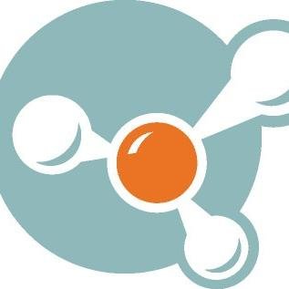A Payments & Technology Company Built On Passion, Knowledge & Simplicity.