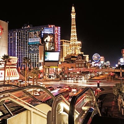 vegasfreevegas Profile Picture