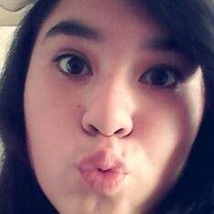 hola me llamo dinorah