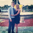 Hunter Keltner - @hunterkeltner - Twitter