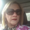 Ada Gomez - @AdaCcs - Twitter