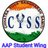 CYSS India