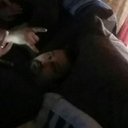 Scott Bunker - @sbunker660 - Twitter