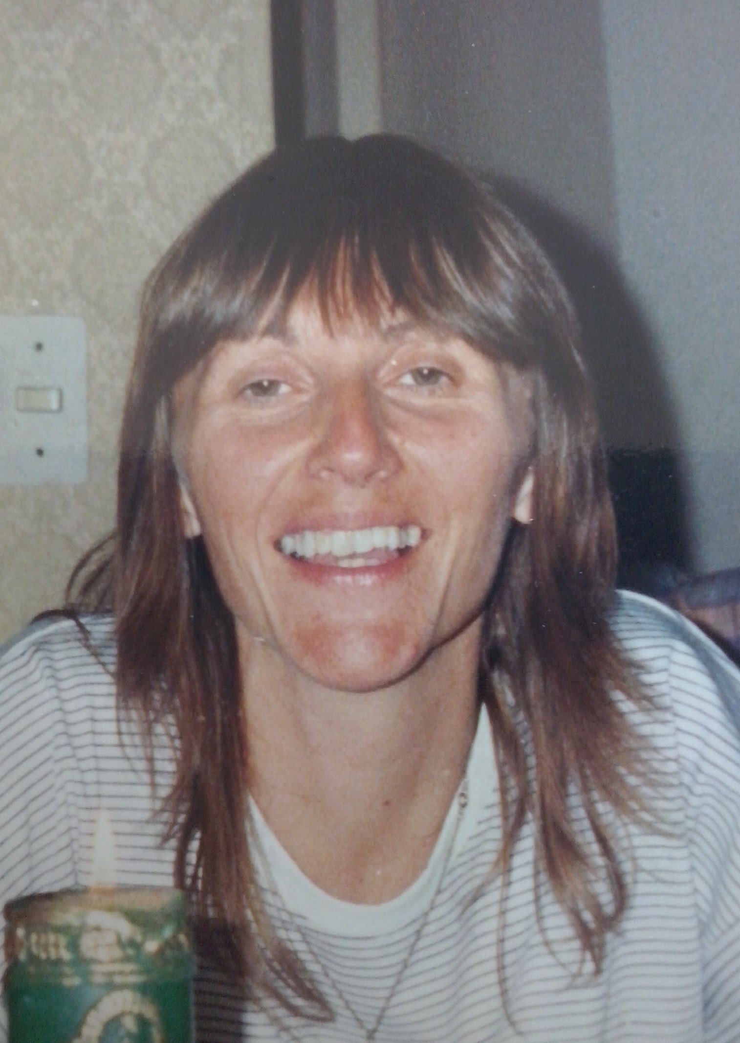 AleSchultze1's profile picture. 