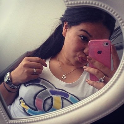 Instagram: glendadegroot