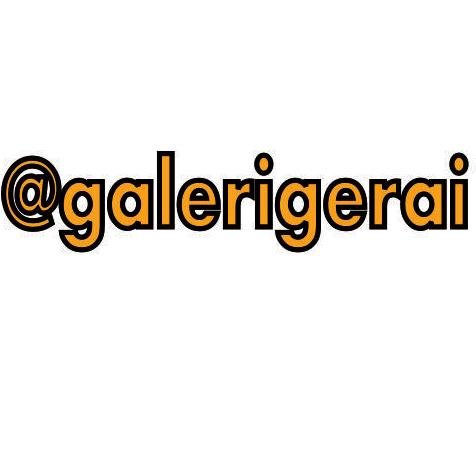 galerigerai's profile picture.