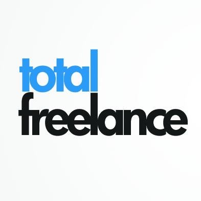 Find the best UK #freelancers at Total Freelance.   Post a job. Find Talent. Hire. Skills includes #PHP #developers #copywriters #graphicdesigners #illustrators
