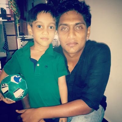 watsapp :9567406434