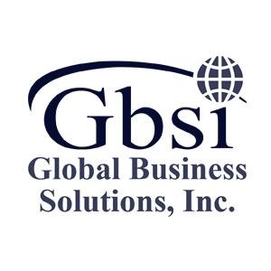 Award-winning IT solutions, training, and computer classroom rentals. Locations in Pensacola, FL and Huntsville, AL.
