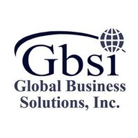 GBSI (@gbsitraining) 's Twitter Profile