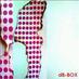 take38 (@take38) Twitter profile photo