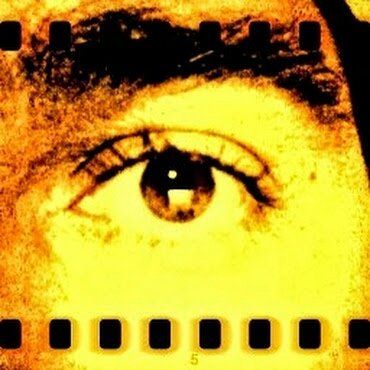 erpikkolo's profile picture. Sólo hay 2 cosas infinitas: el universo y la estupidez humana; y del universo no estoy muy seguro- Einstein