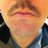 mickthestick6's profile image