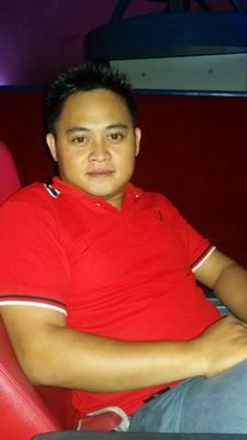 Allah Selalu Bersamanya
