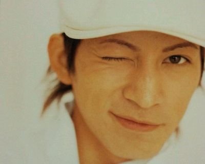 高校１st   Vクラです！Ｖクラさんとつながりたいので無言フォローOKです！まだまだ新規です(^_^;)
